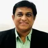 Vivek Sharma