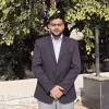 Yogendra Yadav