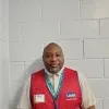Alfred Smith