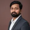 Ankush Deshmukh