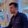 Abhi Mishra