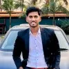 Prathamesh Mule