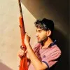 Mohammad Saad Khan