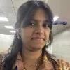 Amrtha Krishnakumar