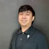 GILLAN ROBERTSON CACAL