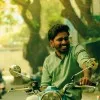 Aravind Dhanaraj