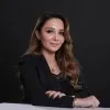 Mona Makkawi