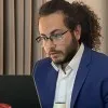Ahmad Abusaleh