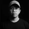 John Mark Pocot