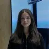 Sena Kuşkan