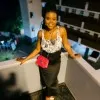 Yoliswa Senzangabom