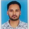Sabah Hameed
