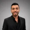 Omar Khaled Mostafa
