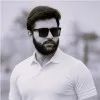 Nawab Hassan Alikhanana Sial