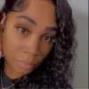 Latonya Williams