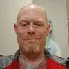 Sam Long
