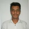 CHUNINDA DILLIWAR