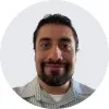 David Adrian Ochoa