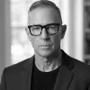Kent Tewell
