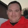 Jason Hicks
