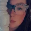 Terra Allen
