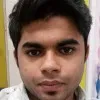 Prashant Pandey