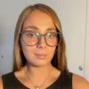 Tiziana Gastrell