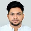 Abin George