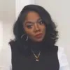 Tyisha Harris