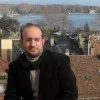 Rabih Tarraf