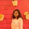 Pulipati Priyanka
