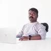 Manikandan
