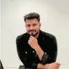 Vijay shankar Avinash