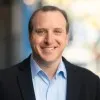 Craig Mestel
