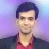 Aayush Goyal