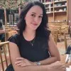 Lais Caravelli Haussmann Zago