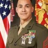 Daniel Gonzalez
