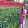 Bhawna Aggarwal