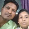 amit vaidya