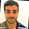 Javier Dario Cuadriello
