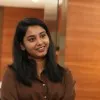 Kavi Sri