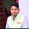 Deepak Jangir