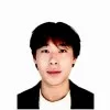 Caleb Wu