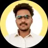 Ajay Gawade