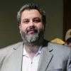 Ayub Jan