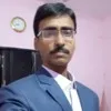 SAMIR SAHA