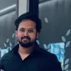 Mukesh Chandra Yarlagadda