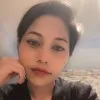 Saru Shrestha