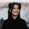 Ecem Arslanay