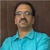 Sachin Gune